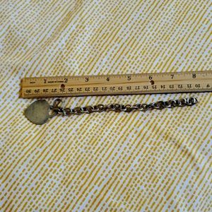 Tiffany and Co Braclet